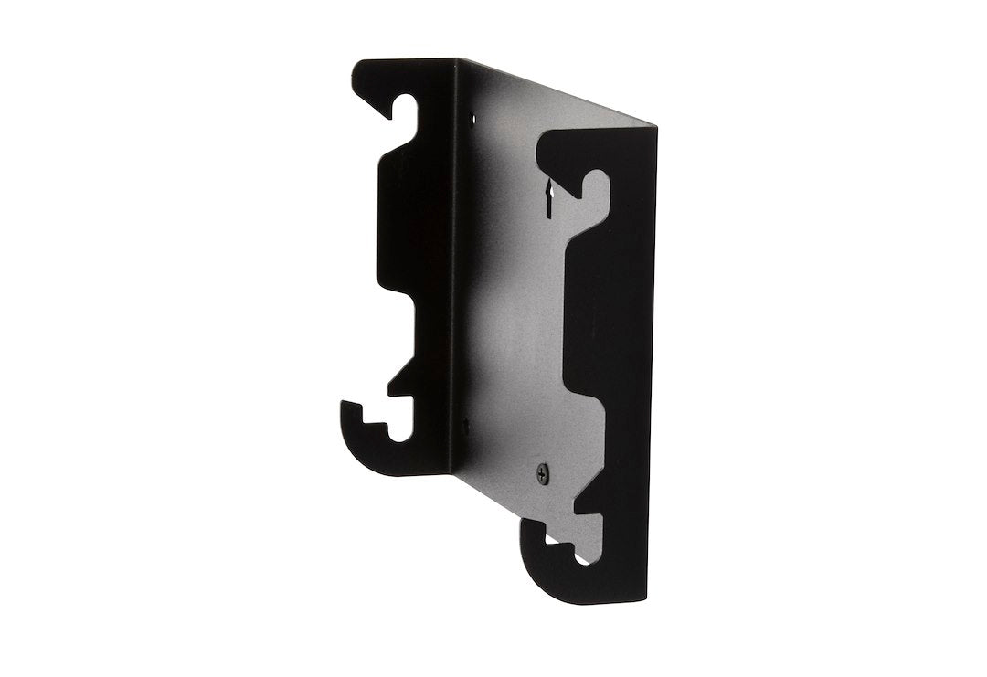 Mor/Ryde Tv10-S-35h Tv Mount - image 7