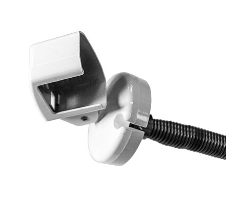 Carefree Rv R00924wht-A Awning Spring Assembly - image 2