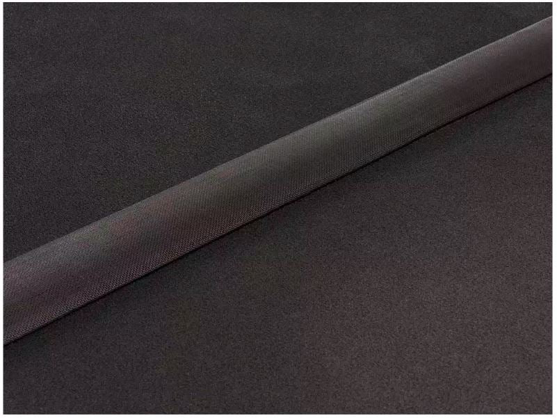 BedRug Impact Direct-Fit Direct-Fit Bed Mat IMY22RBS - image 7