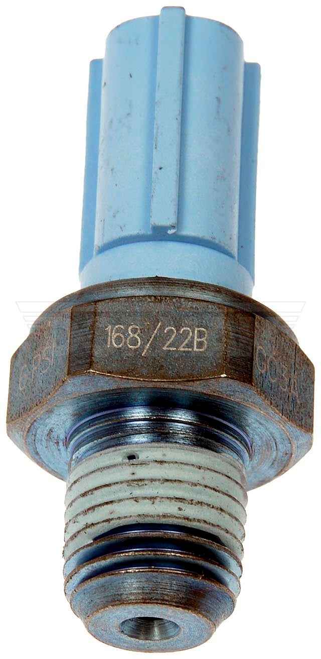 Dorman OE Solutions 926-558 Oil Pressure Sensor - image 2