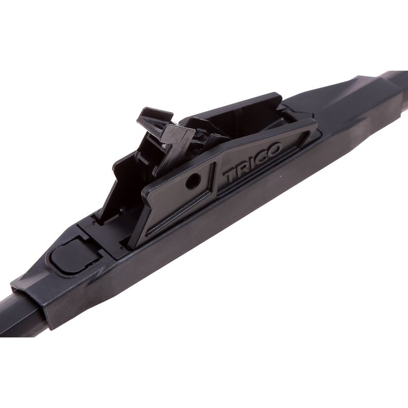 ANCO Extreme Weather™ Single All Weather Single Blade Windshield Wiper Blade E-15-M - image 9