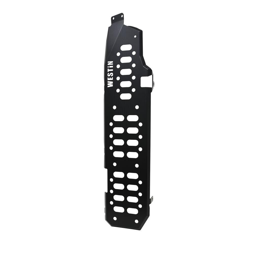 Westin Automotive 42-21055 Skid Plate - image 2