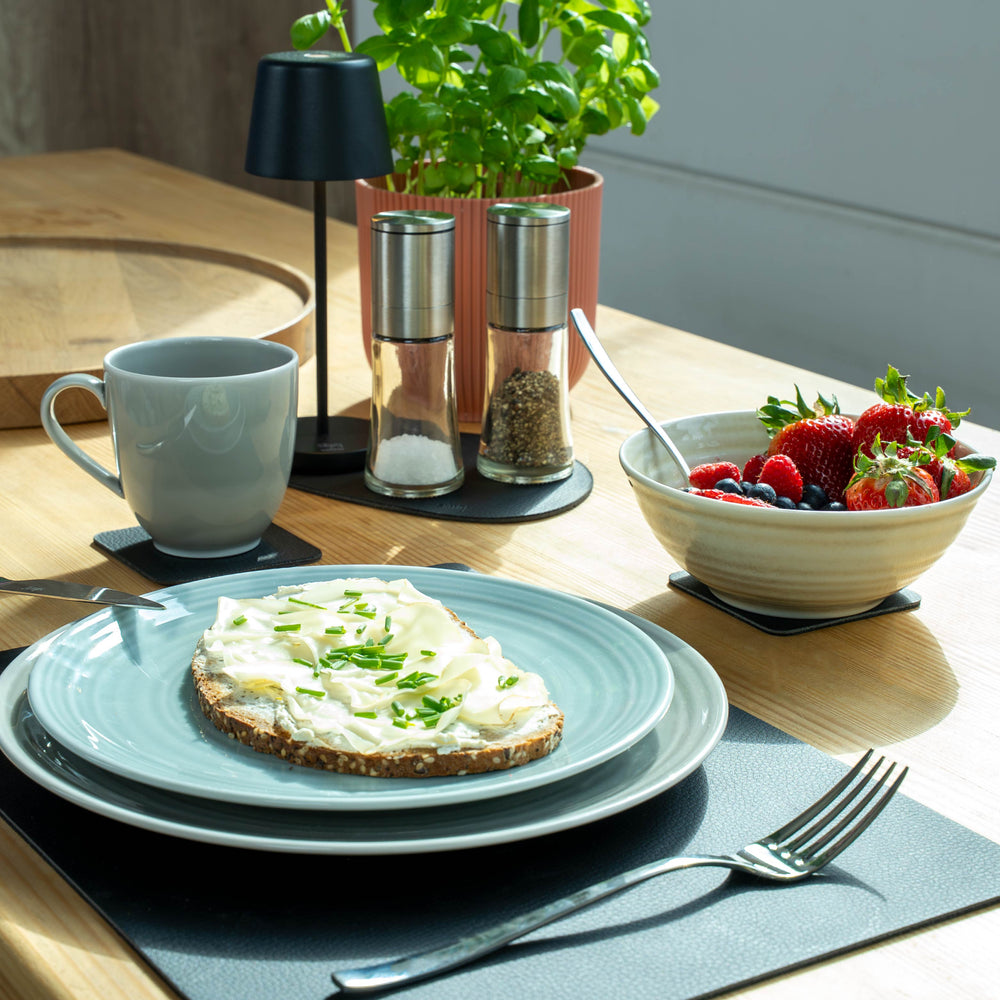 Silwy Magnetic Po-Vs-Mm Dish Set - image 5