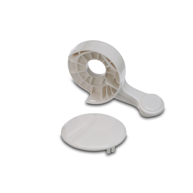 Dometic 385311119 Toilet Flush Pedal