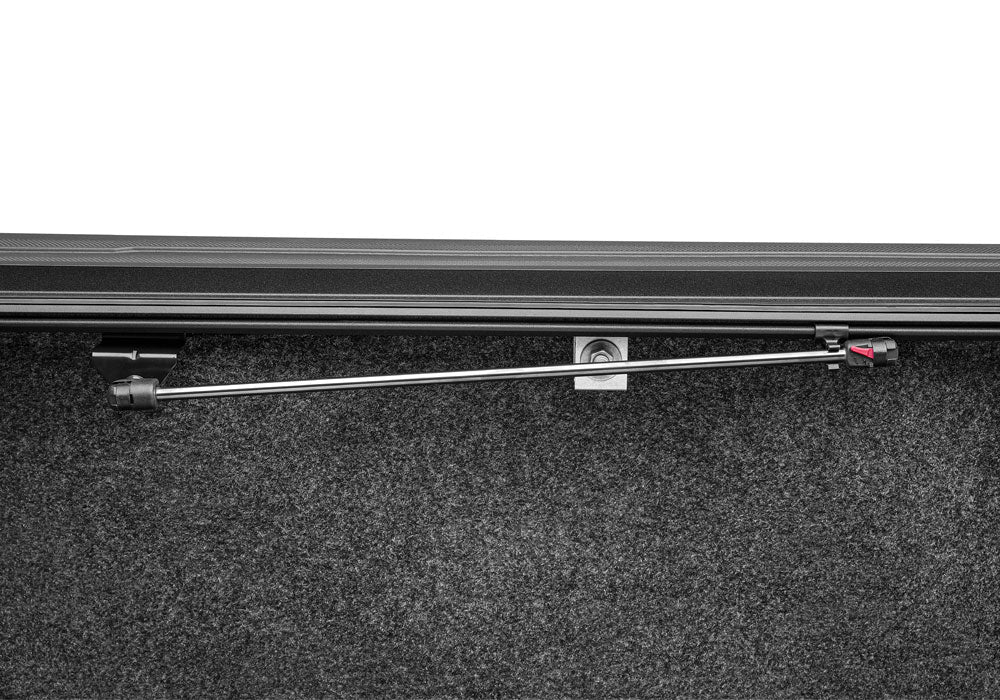 Extang 80833 Endure ALX Aluminum Tonneau Cover