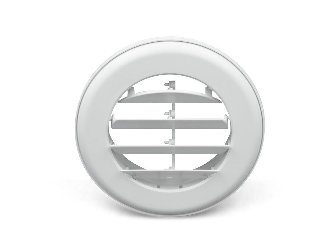 B&B Molders Not Applicable 4-3/4 Inch Ceiling Heating/ (94271)