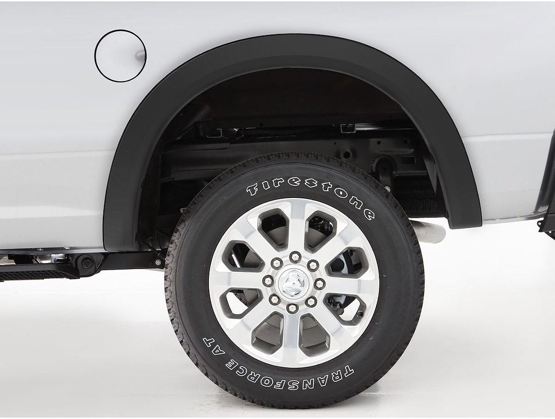 Husky Liner 2805937 OE Style Fender Flares
