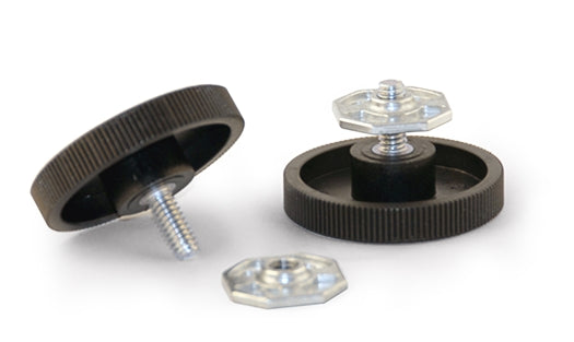 Carefree Rv 901022 Awning Knob - image 1