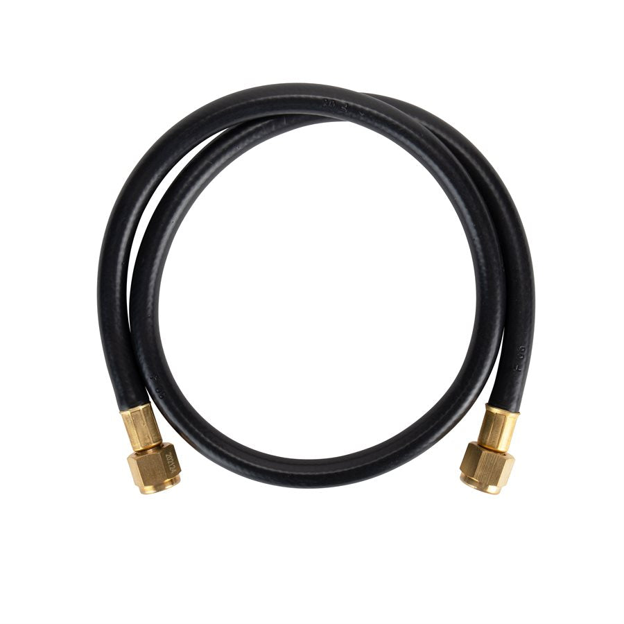 Camco 59913 Propane Hose - image 1