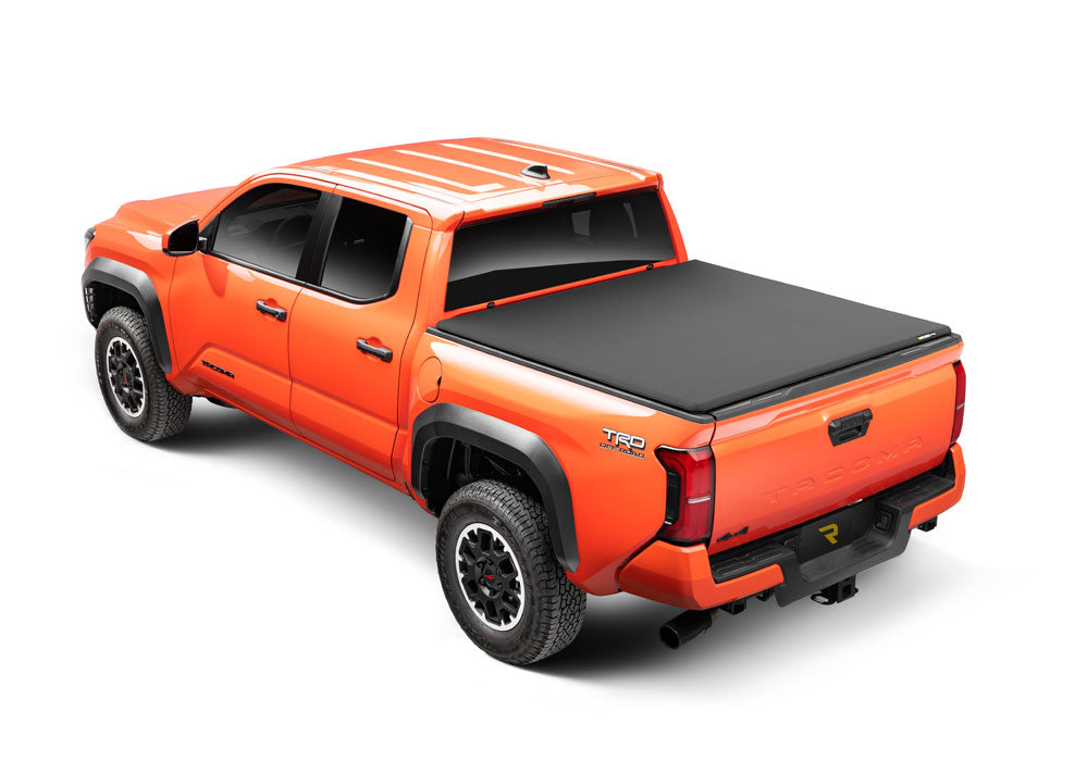 Extang 94832 Trifecta Signature 2.0 Canvas Bed Cover