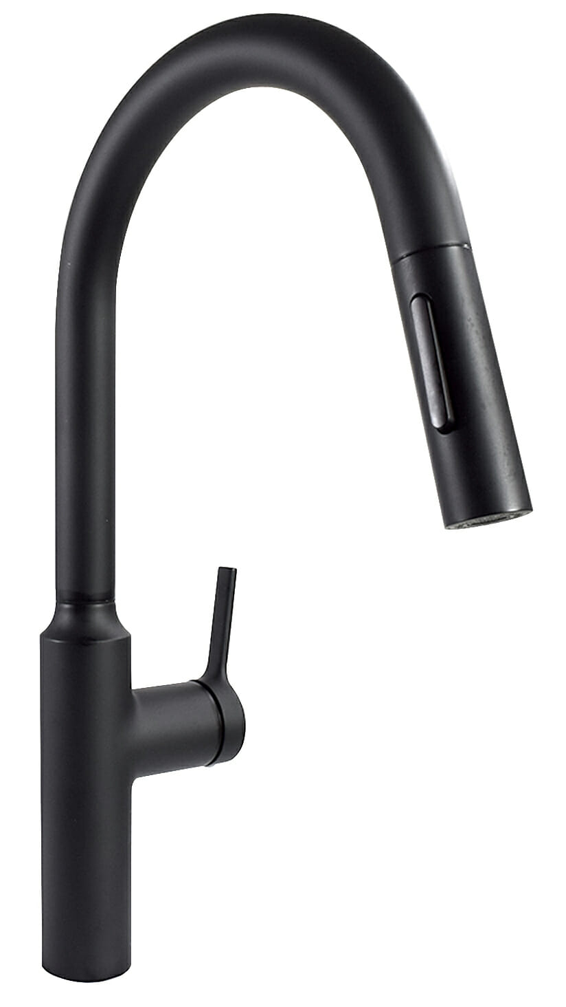 Phoenix Products Pf231765 Faucet - image 2