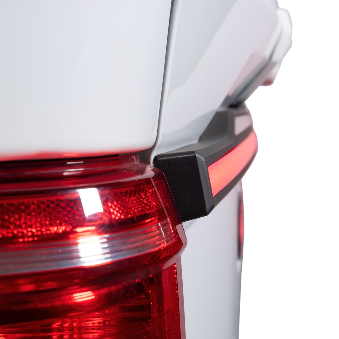 Putco 92060-13 Tailgate Light