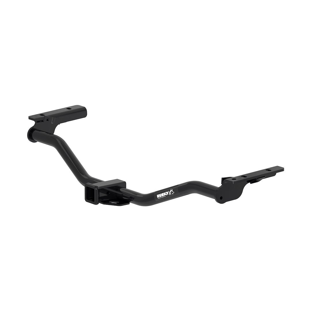 Husky Towing 69621c Trailer Hitch Rear