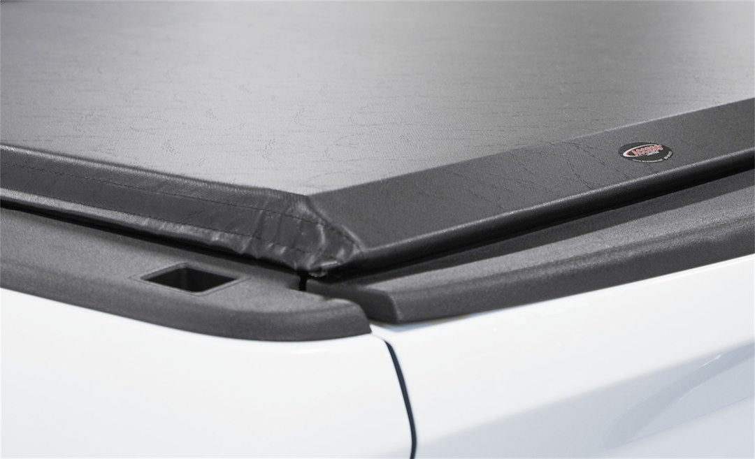 Access Covers 14249 Tonneau Cover - image 3