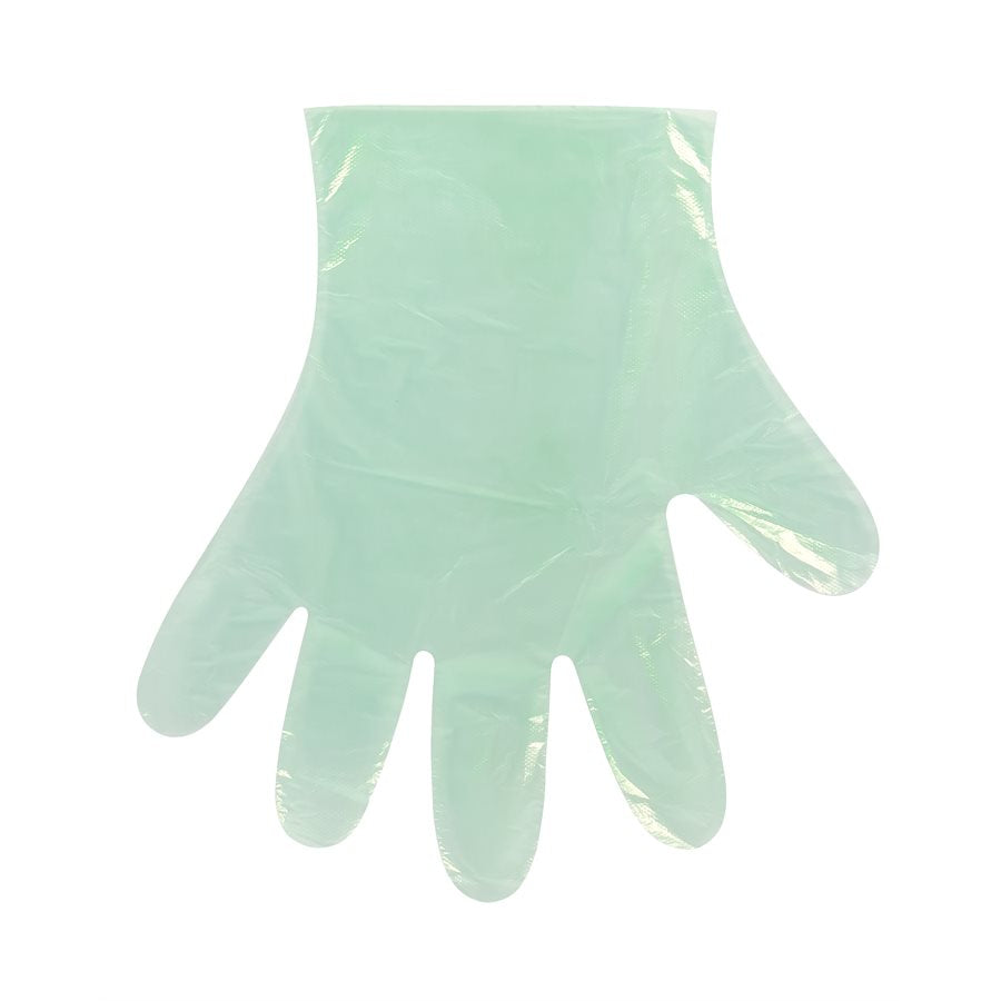 Camco Gloves (40285) – Size: One Size Fits All