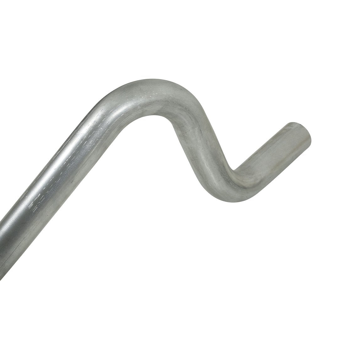 Flowmaster 15807 Exhaust Tailpipe Pair