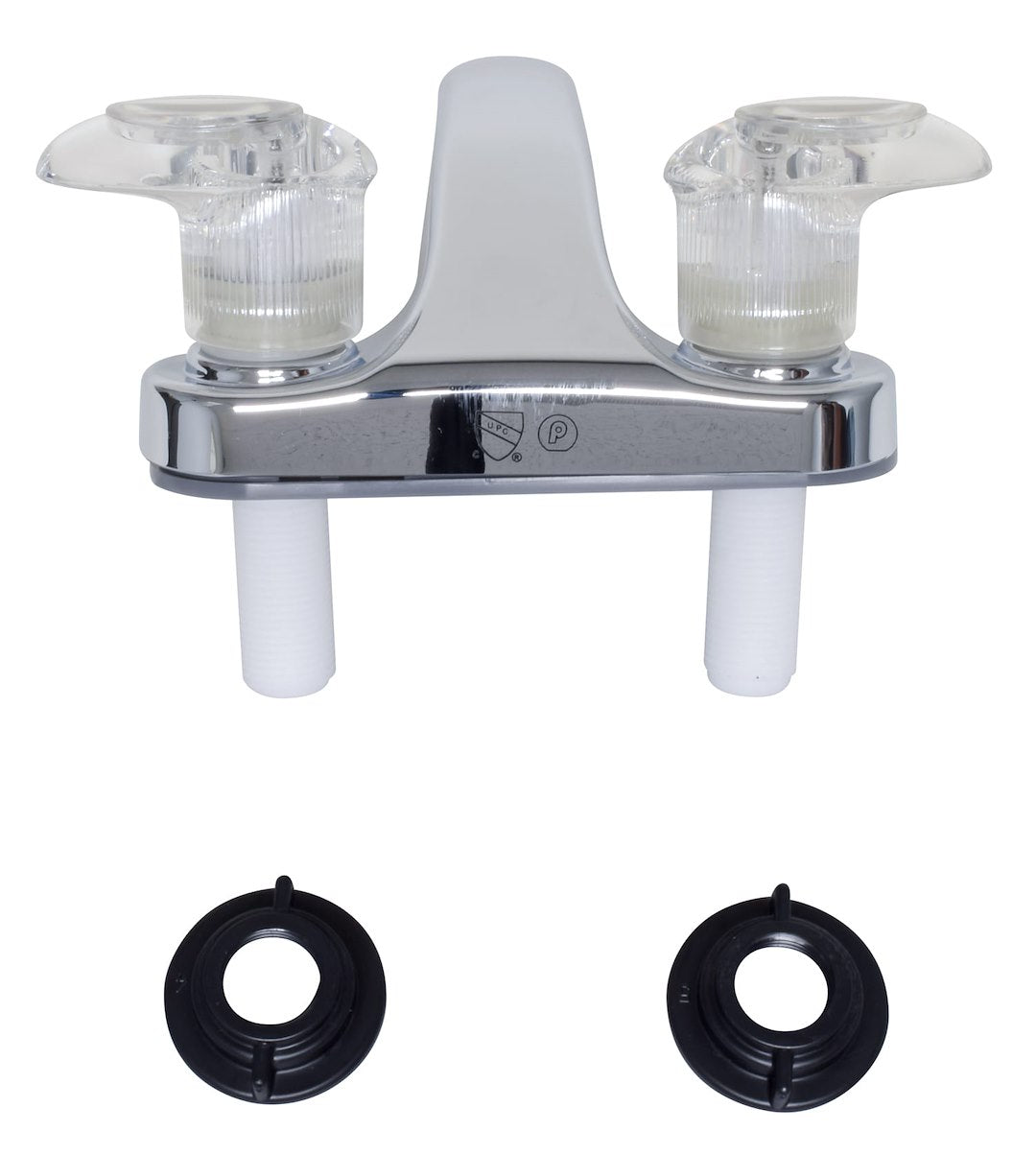 Phoenix Products Pf222301 Faucet - image 2