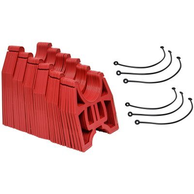 Valterra S2000r Sewer Hose Support - image 1