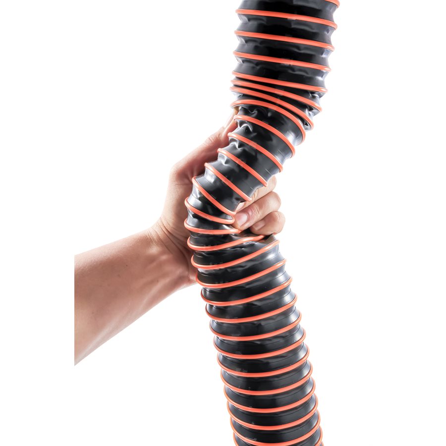 Camco 39863 Sewer Hose - image 15