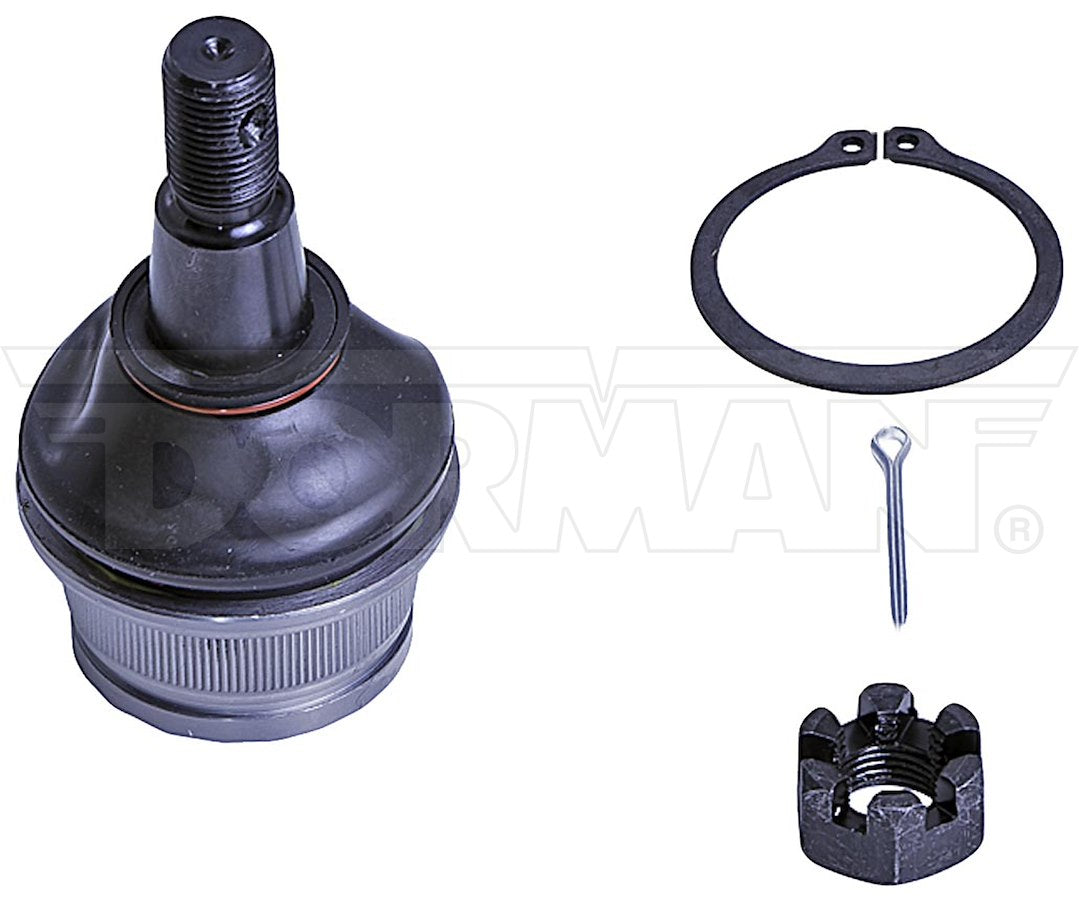 Dorman Chassis Bj82305xl Ball Joint - image 1
