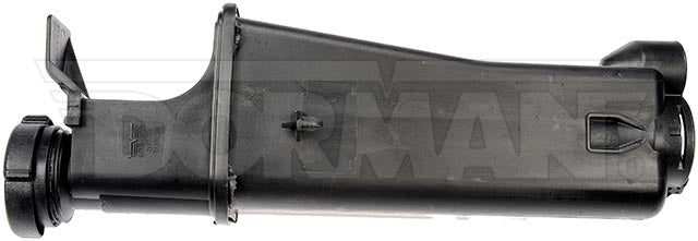 Dorman (OE Solutions) 603535 OEM-Type Coolant Reservoir and Cap - image 6