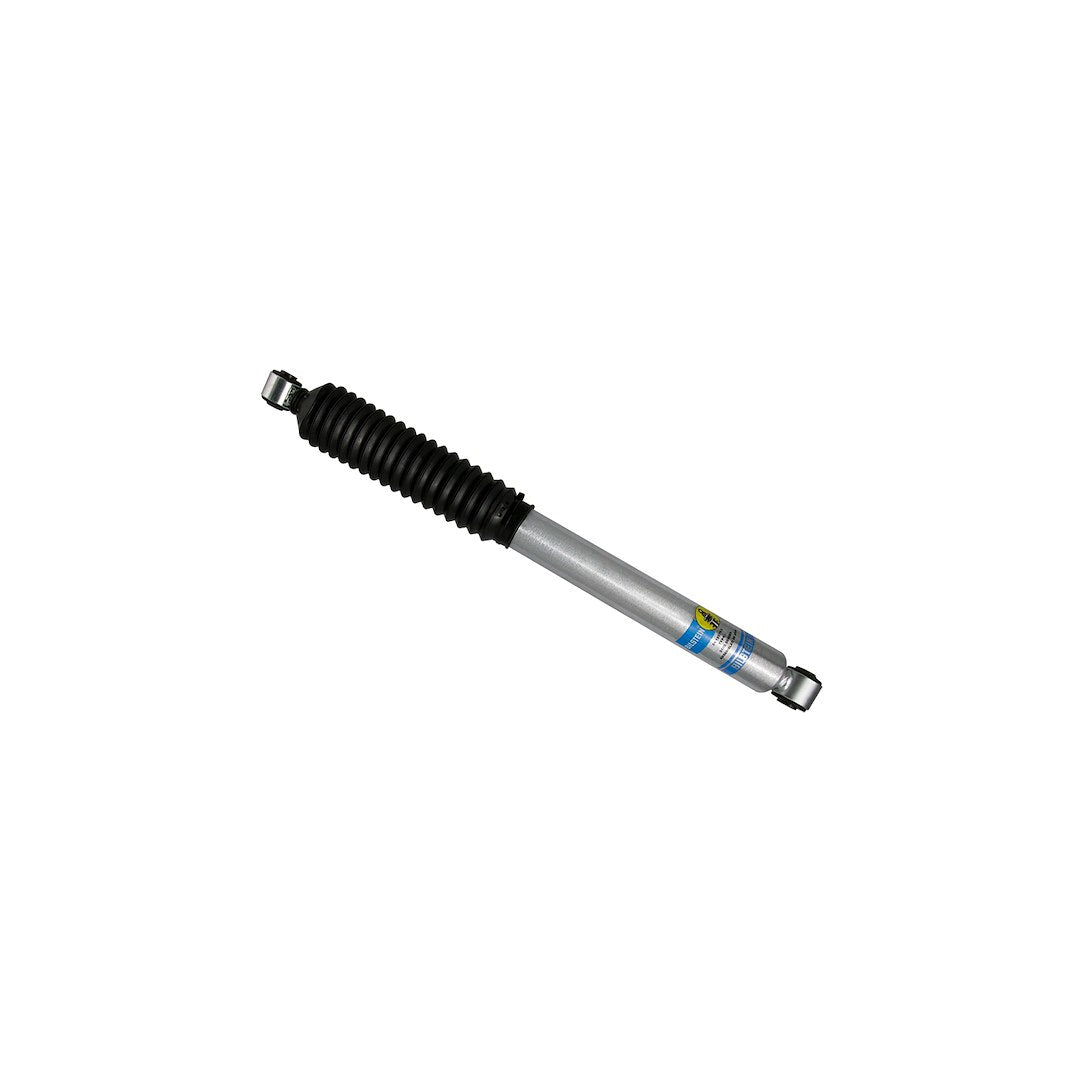 Bilstein B8 5100 Series Shock Absorber Nitrogen Gas Charged 24-185783 - image 1