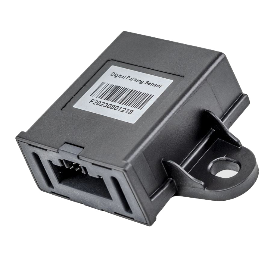 Brandmotion 9002-3010 Parking Aid System - image 7