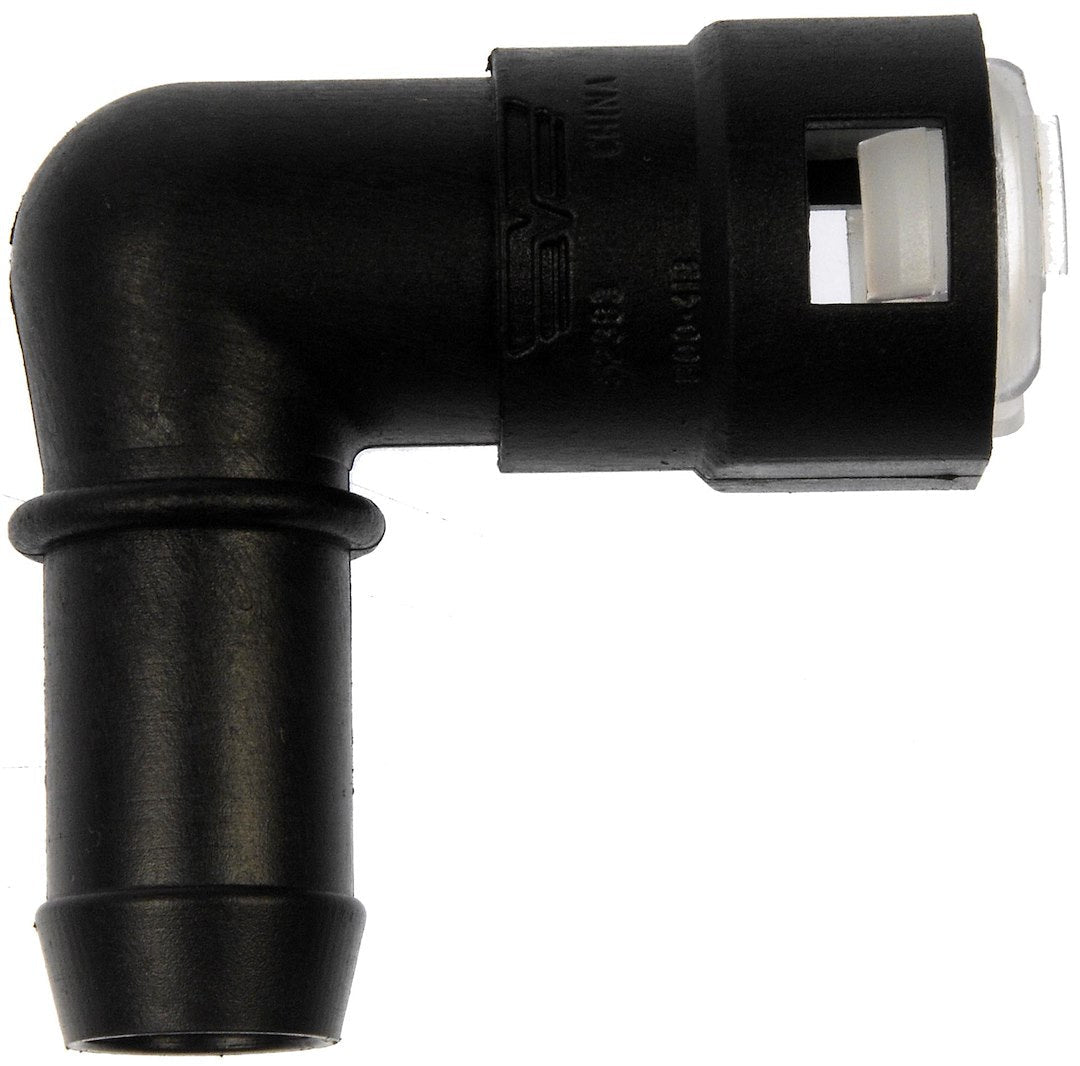 Dorman 800-418 3/4-Inch 90-Degree Heater Hose Connector - image 2