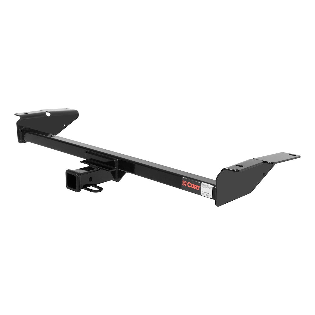 Curt 13707 Trailer Hitch Rear - image 1