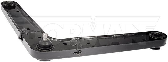 Dorman (OE Solutions) 521-465 Adjustable Boxed Control Arm - image 4