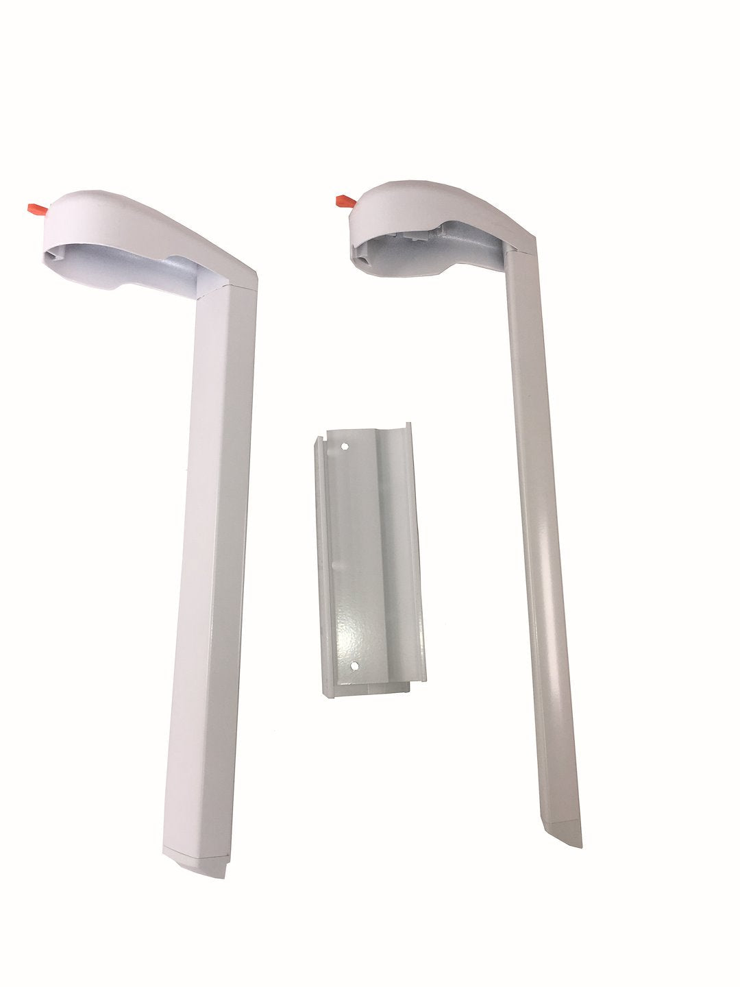 Carefree Rv Kg25s15 Awning Mounting Kit - image 1