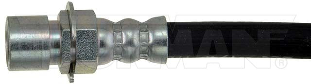 Dorman First Stop H380407 Brake Hose - 11 Inch - image 3