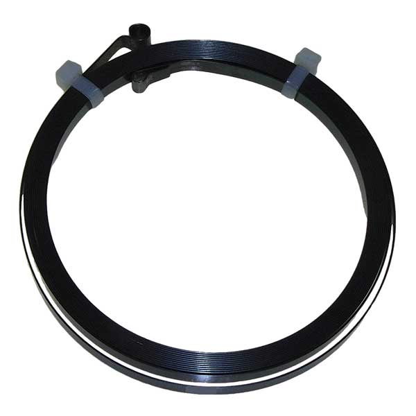 EMP 93-06511 Marine Rewind Spring