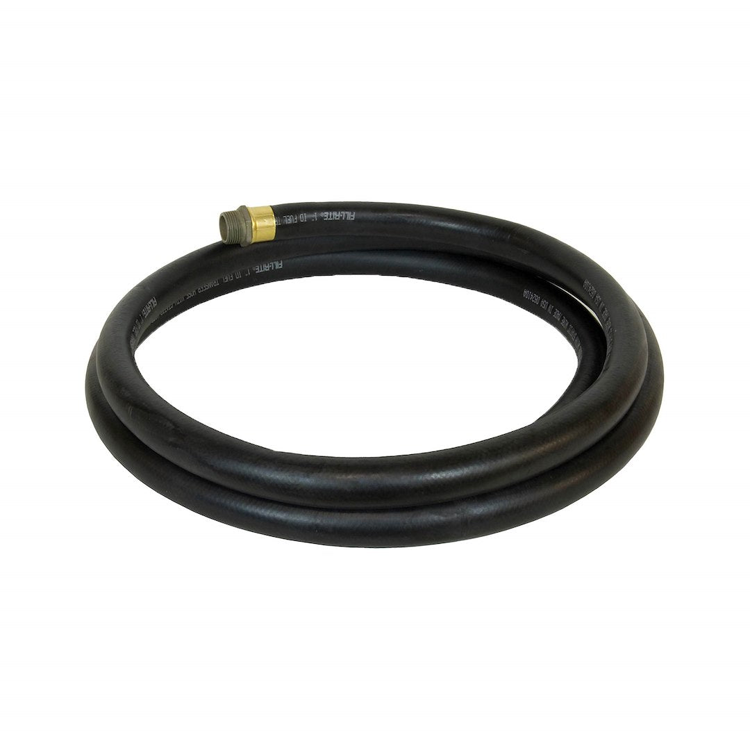 Fill-Rite Frh10014 Liquid Transfer Tank Pump Hose