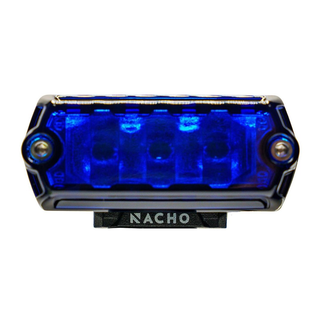 Arb Nan512 Underbody Light Kit - image 3