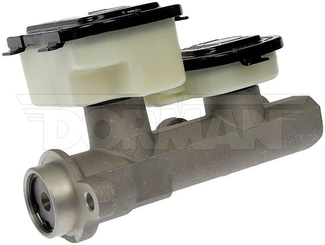 Dorman OE Solutions M39578 Brake Master Cylinder - image 5
