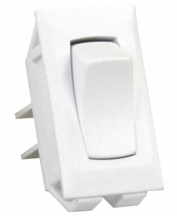 Jr Products 13391-5 Multi Purpose Switch