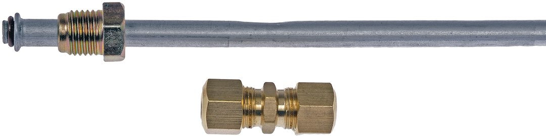 Dorman 800-151 18-Inch Universal Fuel Filter Repair Line - image 1