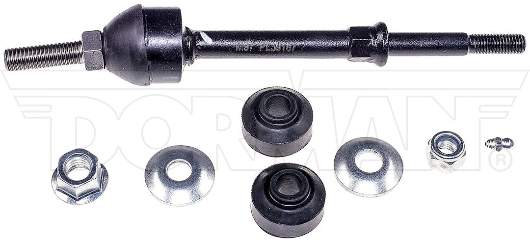 Dorman MAS Select Chassis Select Stabilizer Bar Link Kit SL81355 - image 2