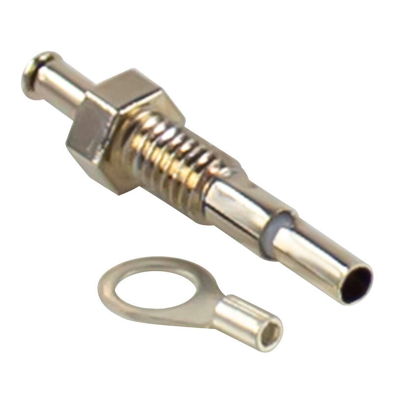 Dometic Roof Vent Switch (K112205)