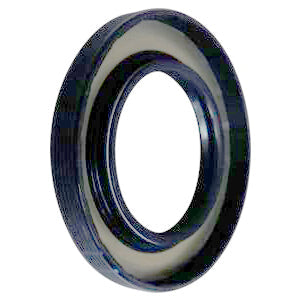 Crown Automotive 68084185AA Differential Seal - image 3