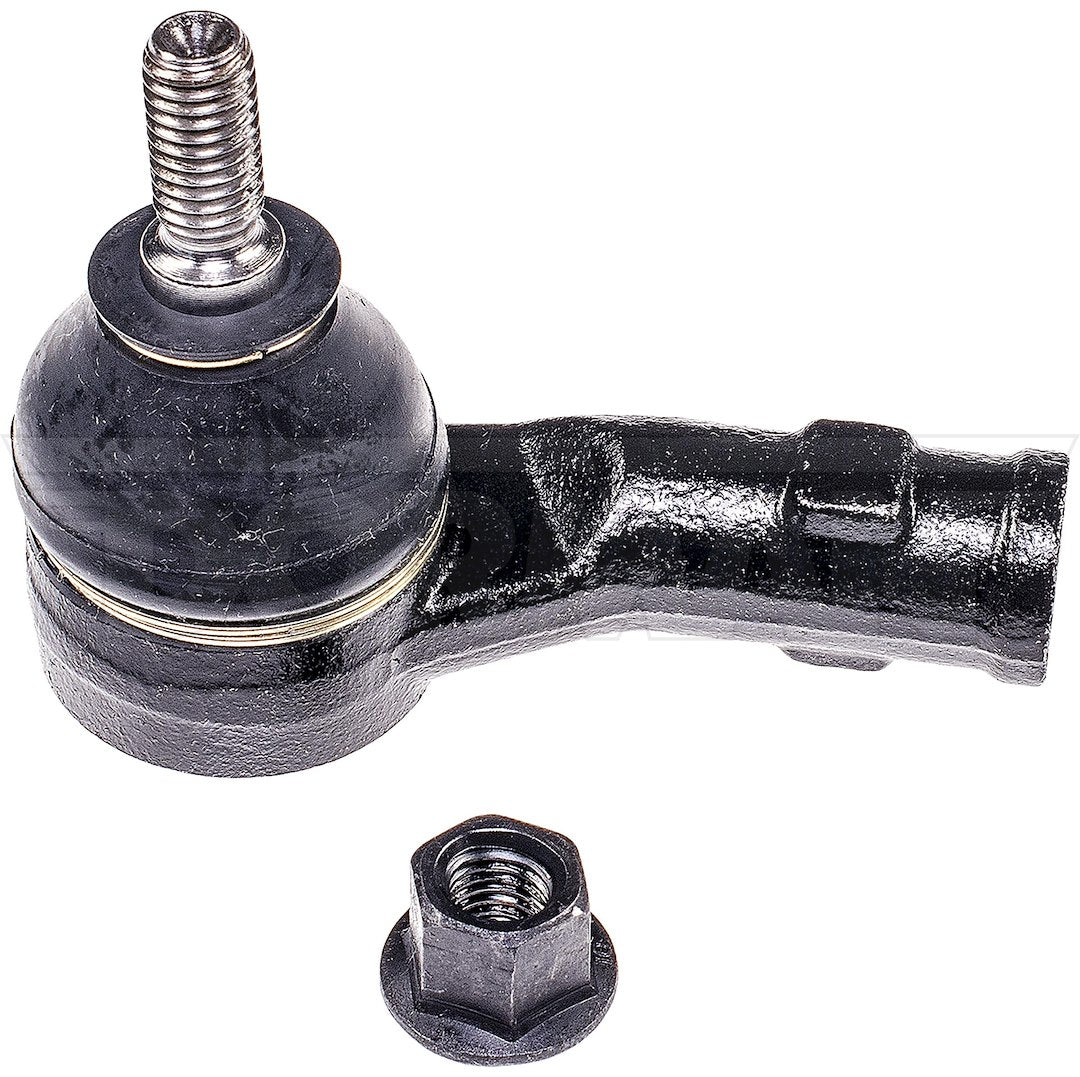 Dorman MAS Select Chassis TO85331 Select Outer Tie Rod End - image 1