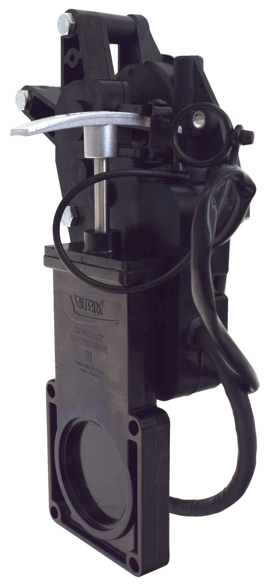 Valterra E1001nevp Sewer Waste Valve - image 4