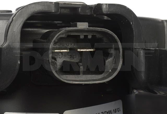 Dorman 620473 19.56-Inch-High Radiator and Fan Assembly - image 6