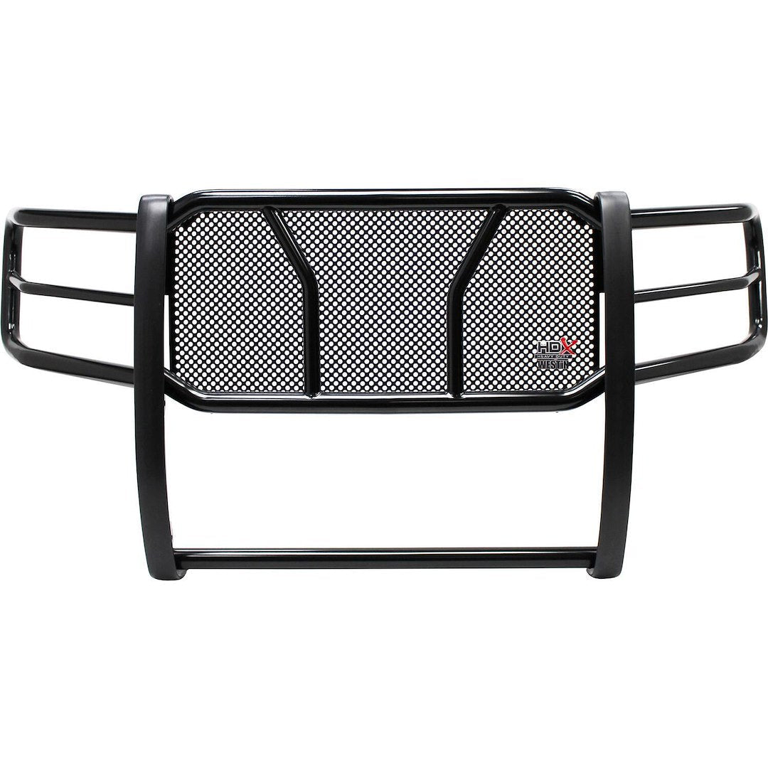 Westin Automotive 57-3835 Grille Guard - image 3
