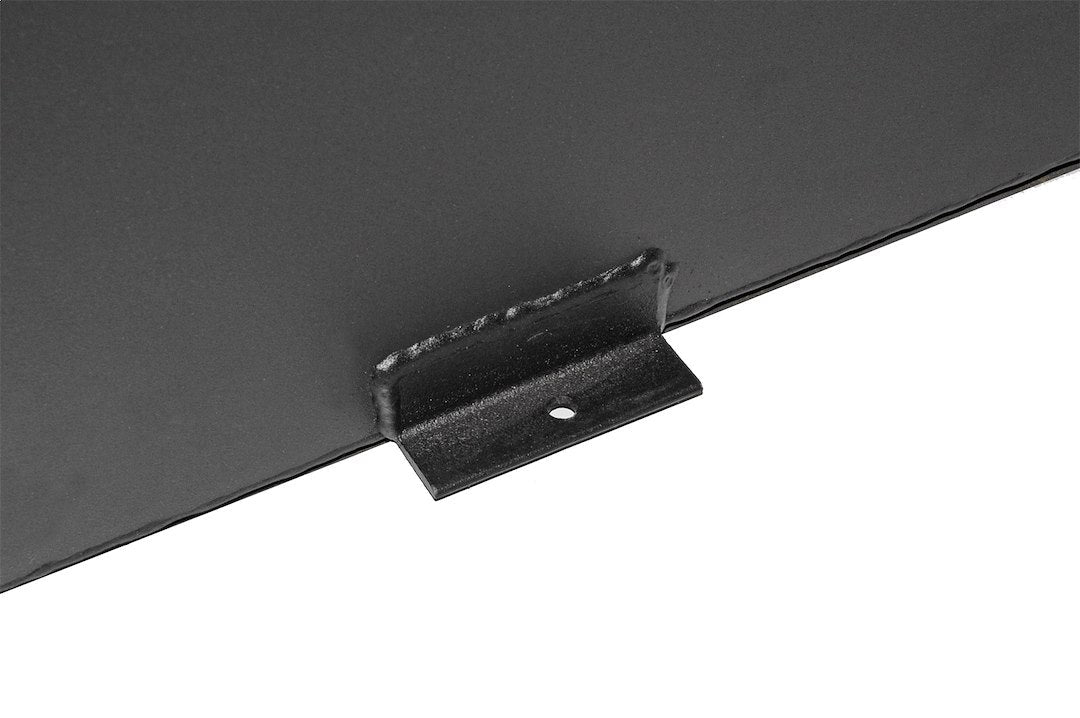 Dee Zee Dz92747sb Liquid Transfer Tank - image 6