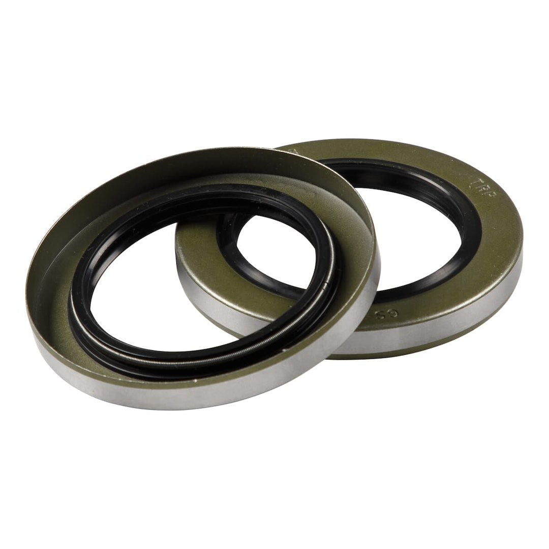 Lippert Components Trailer Wheel Bearing Seal (2023134655)