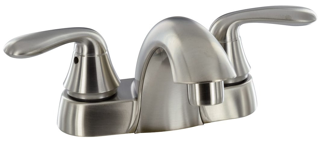 Phoenix Products Pf232401 Faucet - image 1