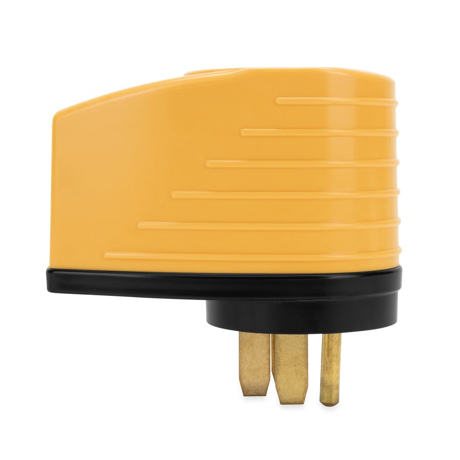 Camco 55309 Circuit Analyzer - image 3