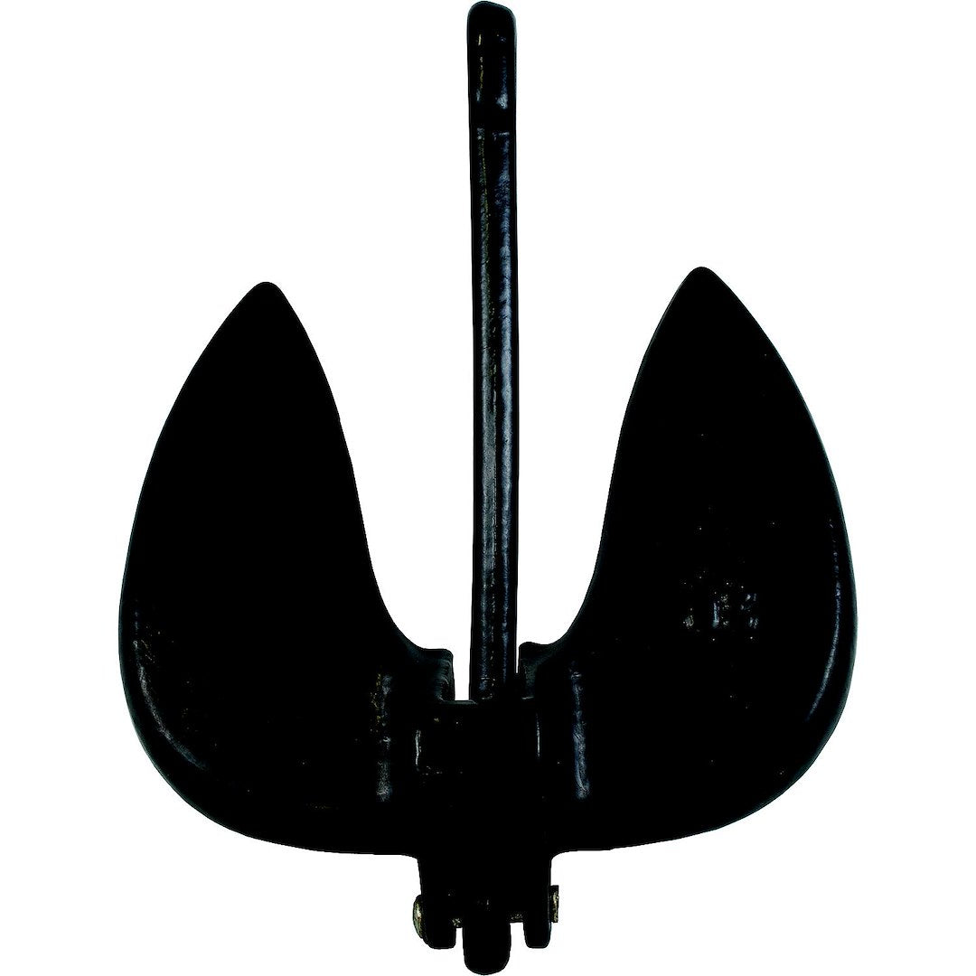 Attwood Marine 9935b1 Anchor - image 1